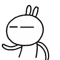 200_200gif 动态图 动图