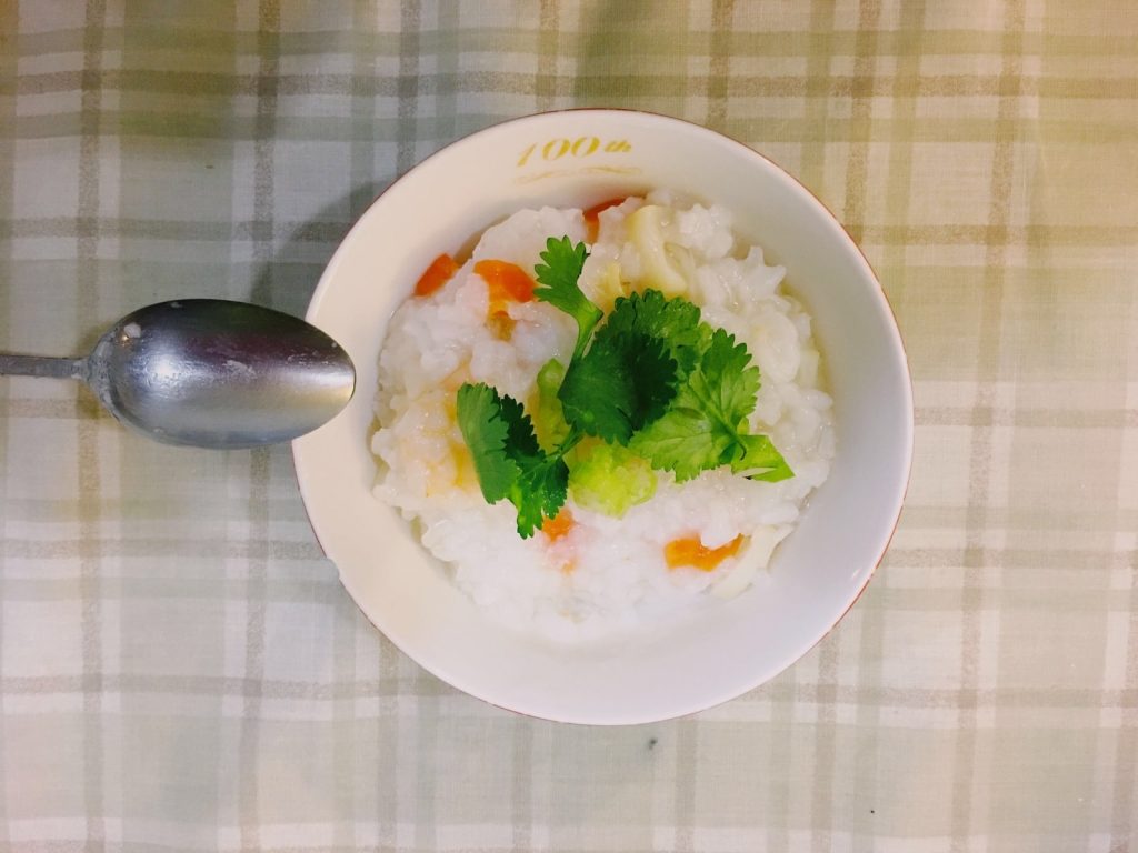北鼎养生壶