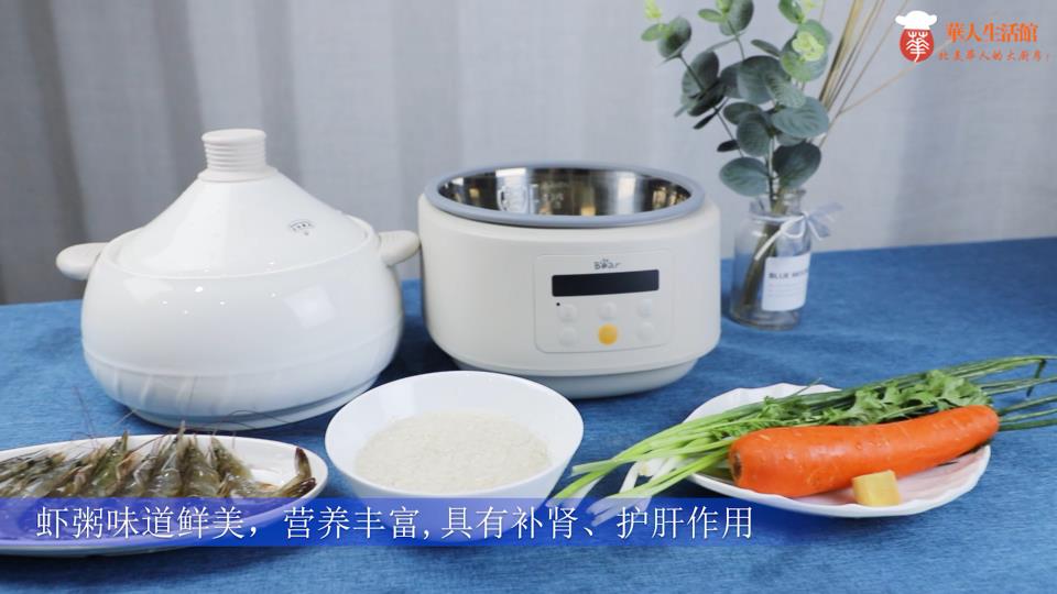 美国汽锅推荐