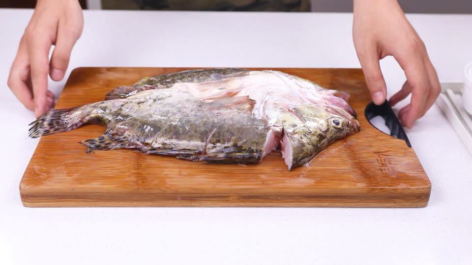 料理锅食谱