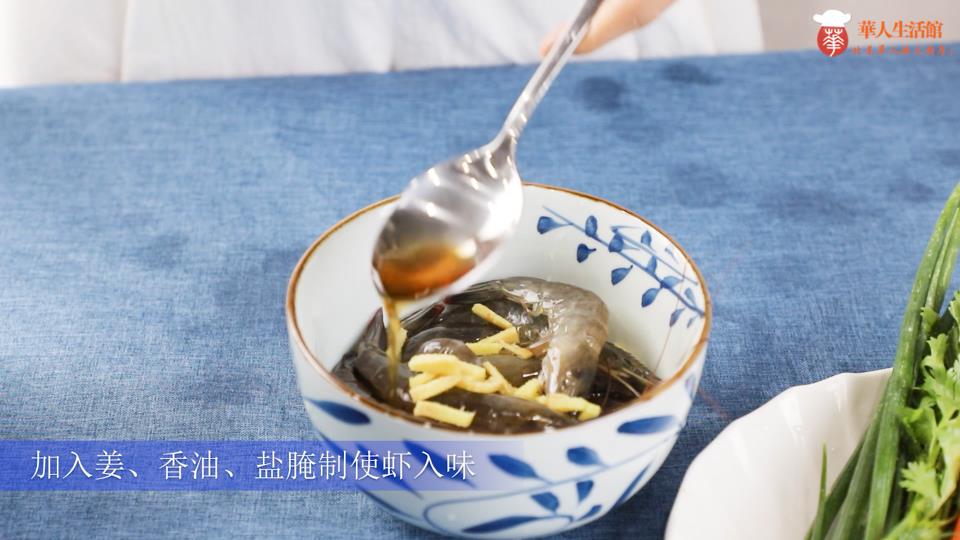美国汽锅推荐