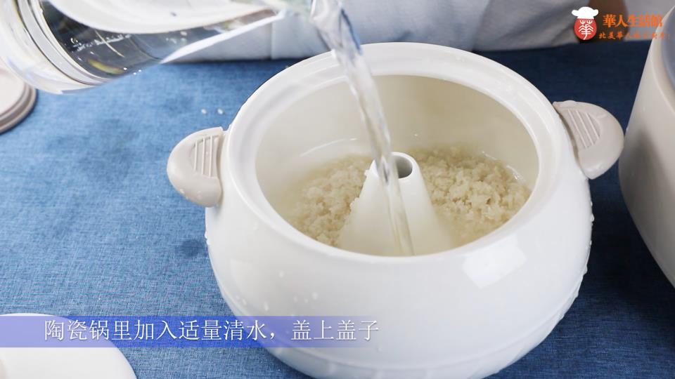 美国汽锅推荐