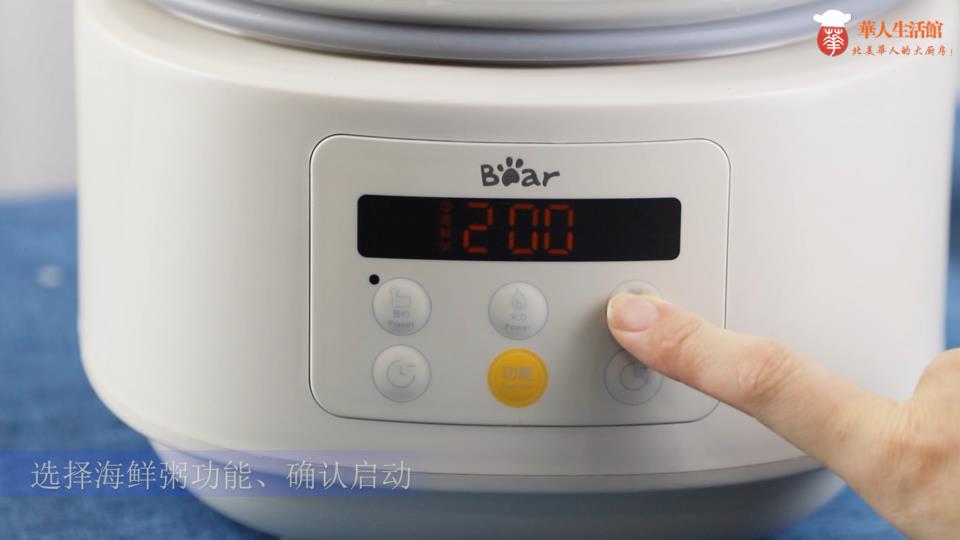 美国汽锅推荐