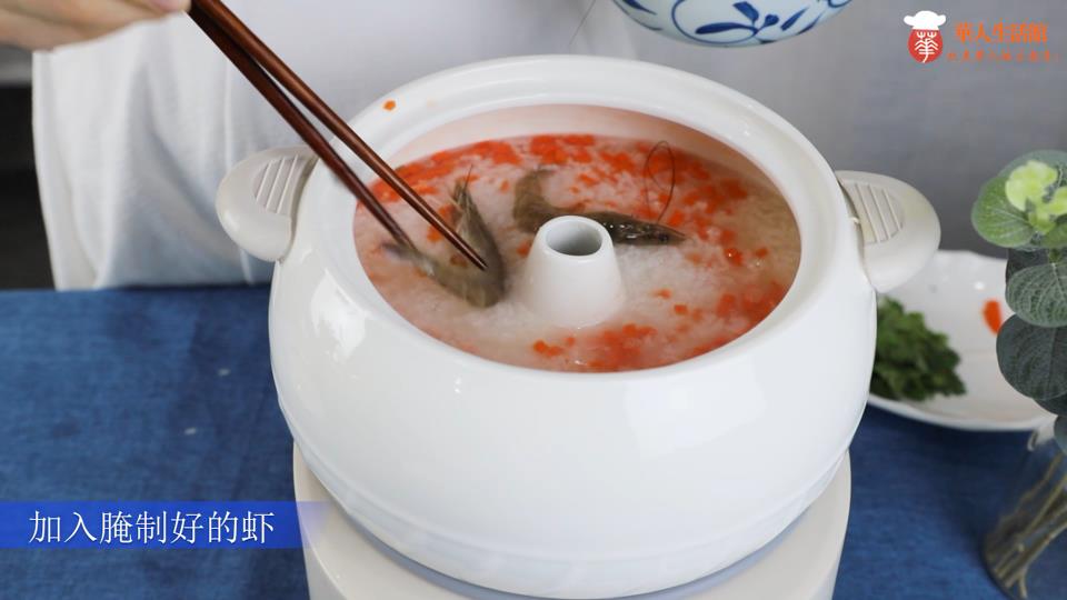 美国汽锅推荐