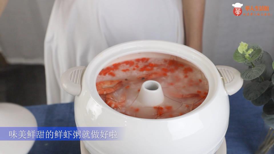 美国汽锅推荐
