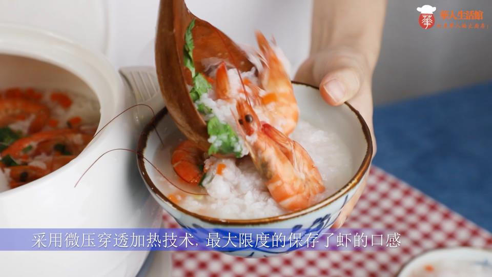 美国汽锅推荐