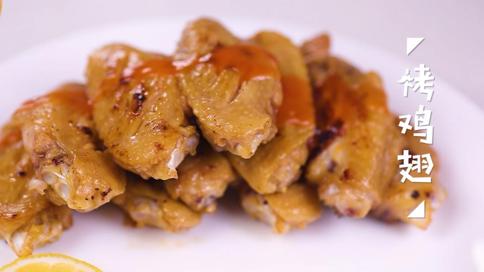 料理锅食谱