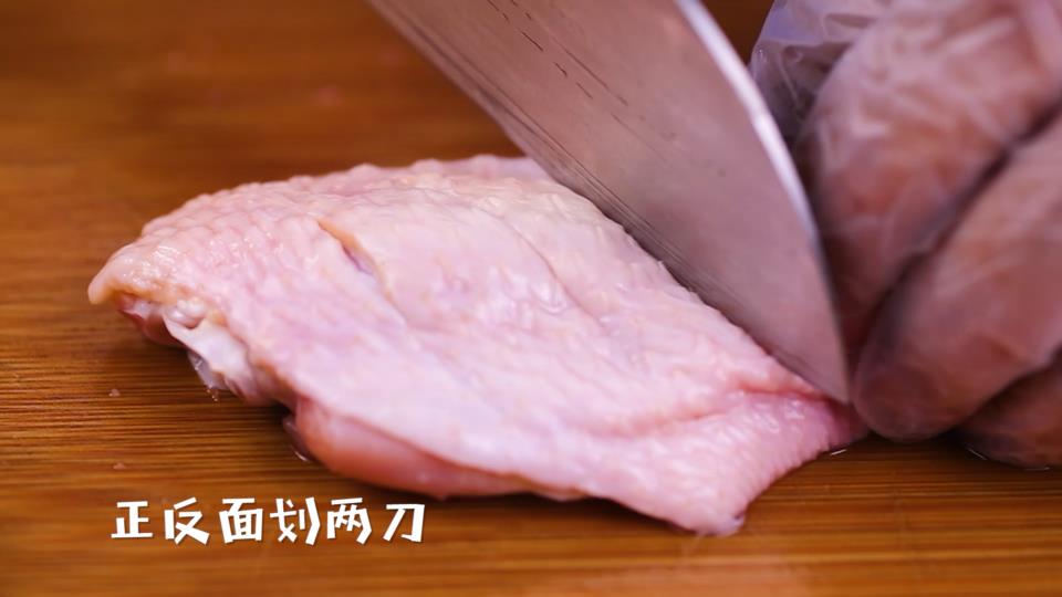 料理锅食谱