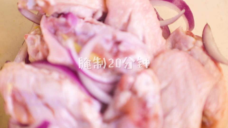 料理锅食谱