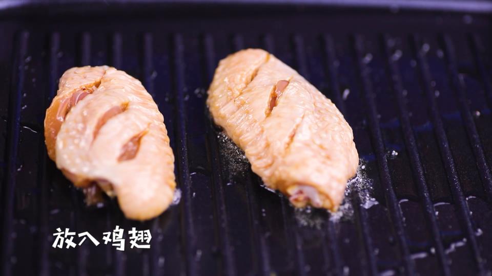 料理锅食谱