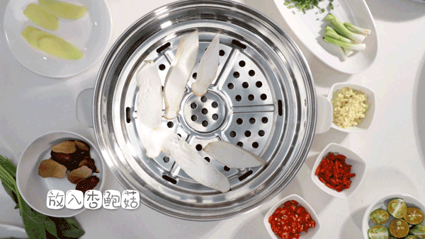 美国汽锅推荐