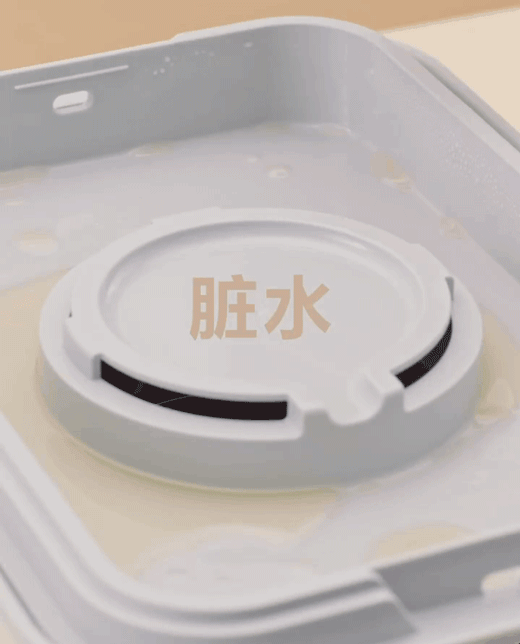 北鼎蒸炖锅G563