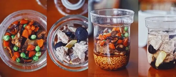 北鼎蒸炖锅G563
