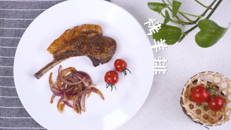 料理锅食谱