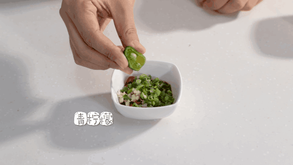 美国汽锅推荐