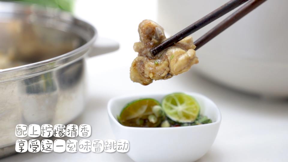 美国汽锅推荐