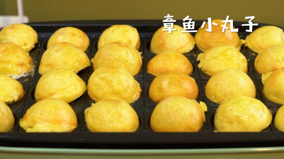 料理锅食谱