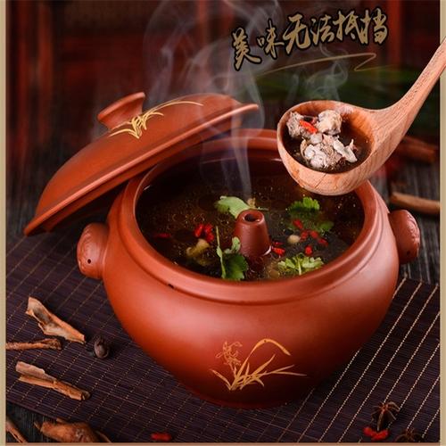 美国汽锅推荐