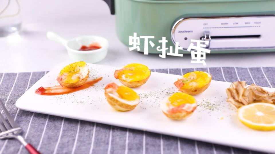 料理锅食谱
