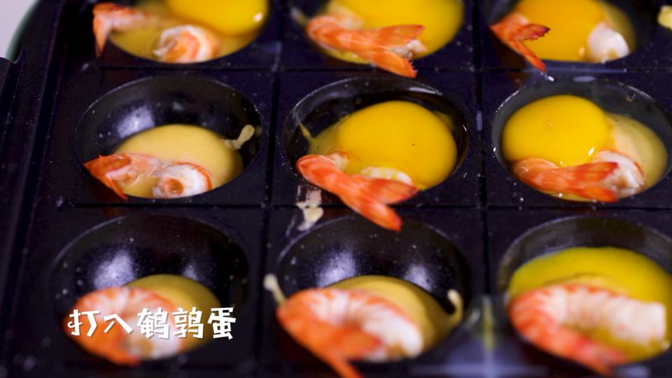 此图像的alt属性为空;文件名为34.jpg