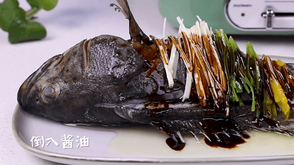 此图像的alt属性为空;文件名为44.gif