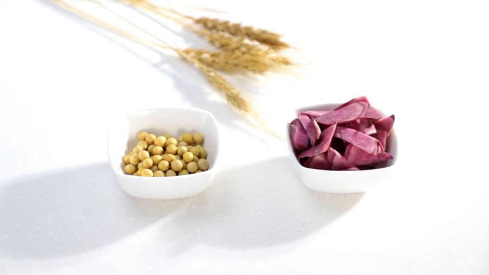 九阳自清洗豆浆机K61