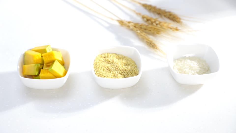 九阳自清洗豆浆机K61