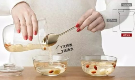养生壶图片