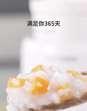 天际迷你养生杯