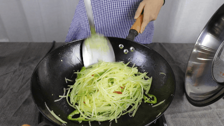 此图像的alt属性为空;文件名为6.gif