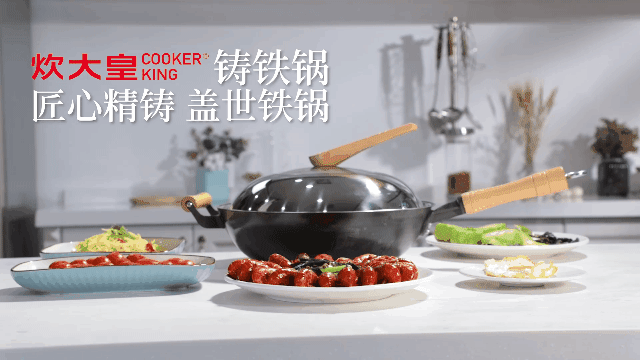此图像的alt属性为空;文件名为7.gif