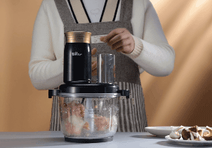 3.gif