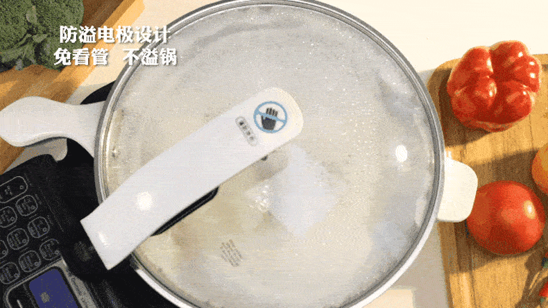 此图像的alt属性为空;文件名为19.gif