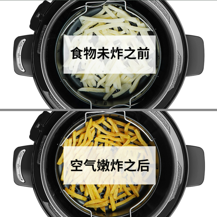 此图像的alt属性为空；文件名为image-11.png