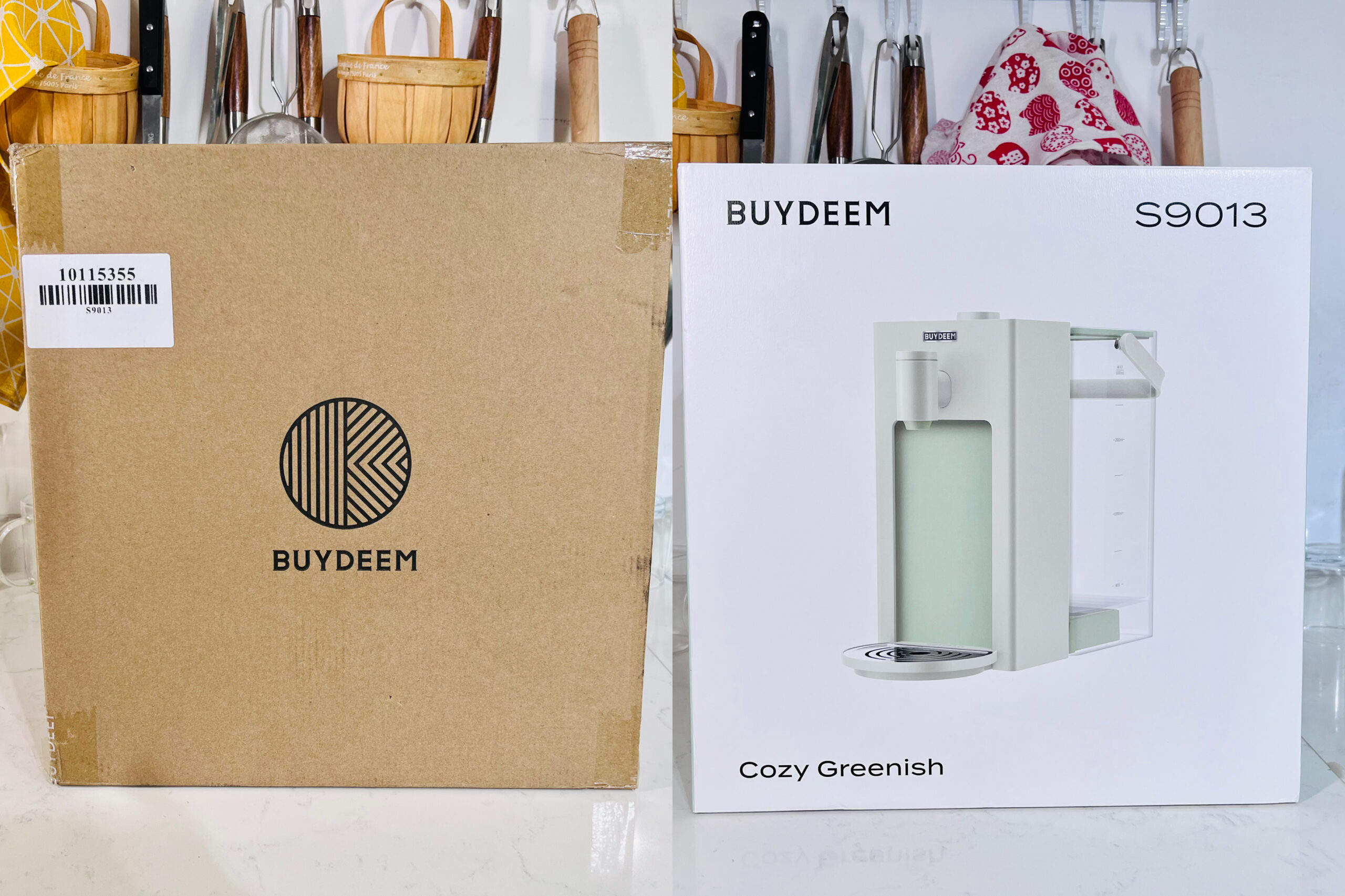 紙盒裝鵪鶉蛋有機斑點打照片桌布圖片免費下載- Pngtree, image size:2560x1706