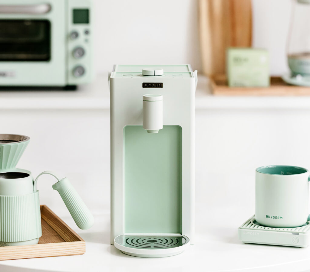 池順鐸　水滴　 　共箱　３３９ 池順鐸 水滴 共箱 339 美術品・アンティーク・コレクション