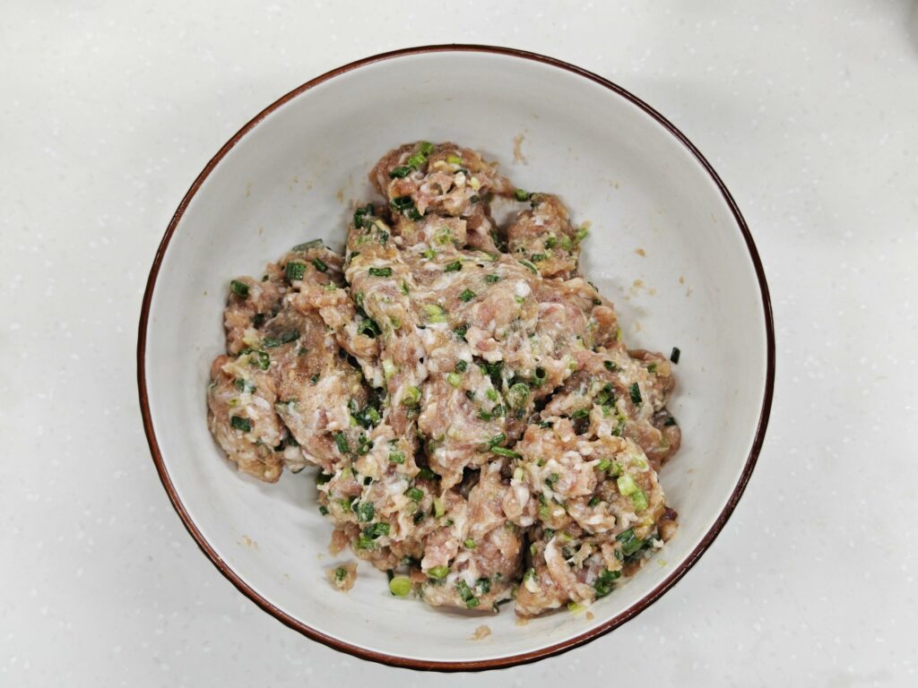 利仁电饼铛开箱测评