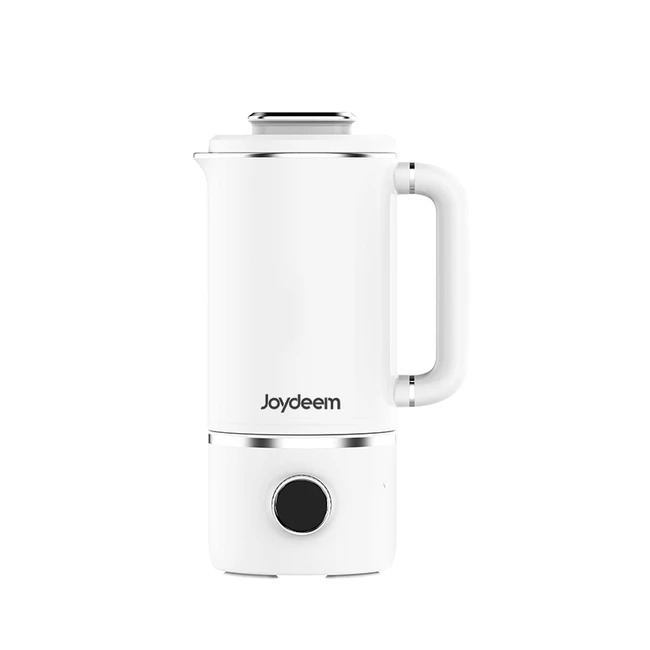 Joydeem双杯破壁机