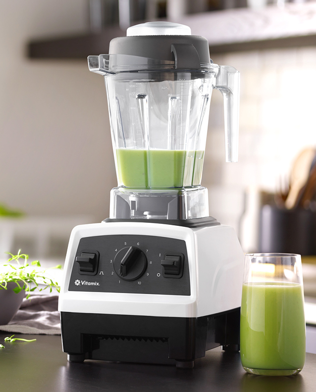 Vitamix破壁机