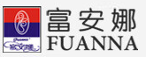 富安娜