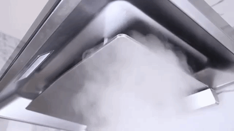 方太智能升降油烟机EMG9030