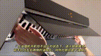 方太抽油烟机JQG7505怎么样