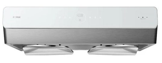 方太油烟机UQG3002