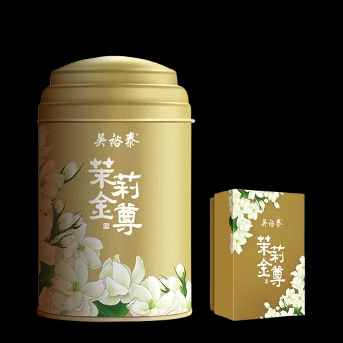 黑五提前购茶叶专场活动，直降$30|华人生活馆厨房有约