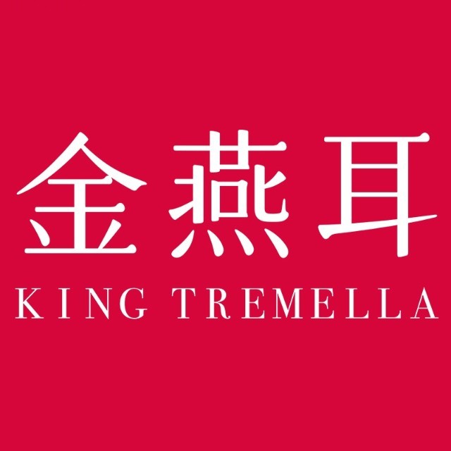 美国银耳品牌推荐——金燕耳