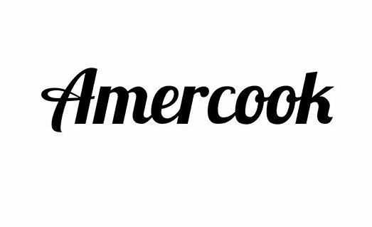 Amercook炒锅:高颜值厨具品牌