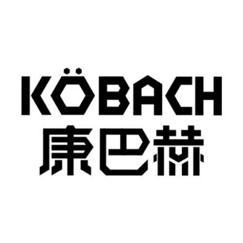 康巴赫炒锅:销量之王