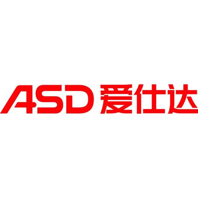 爱仕达炒锅:性价比之王