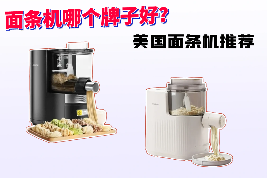餃子、麺を作れる製麺機　荣事达智能面条机 9款面条模头➕饺子皮套装面条机 馄饨皮饺子皮机价格报价行情- 京东
