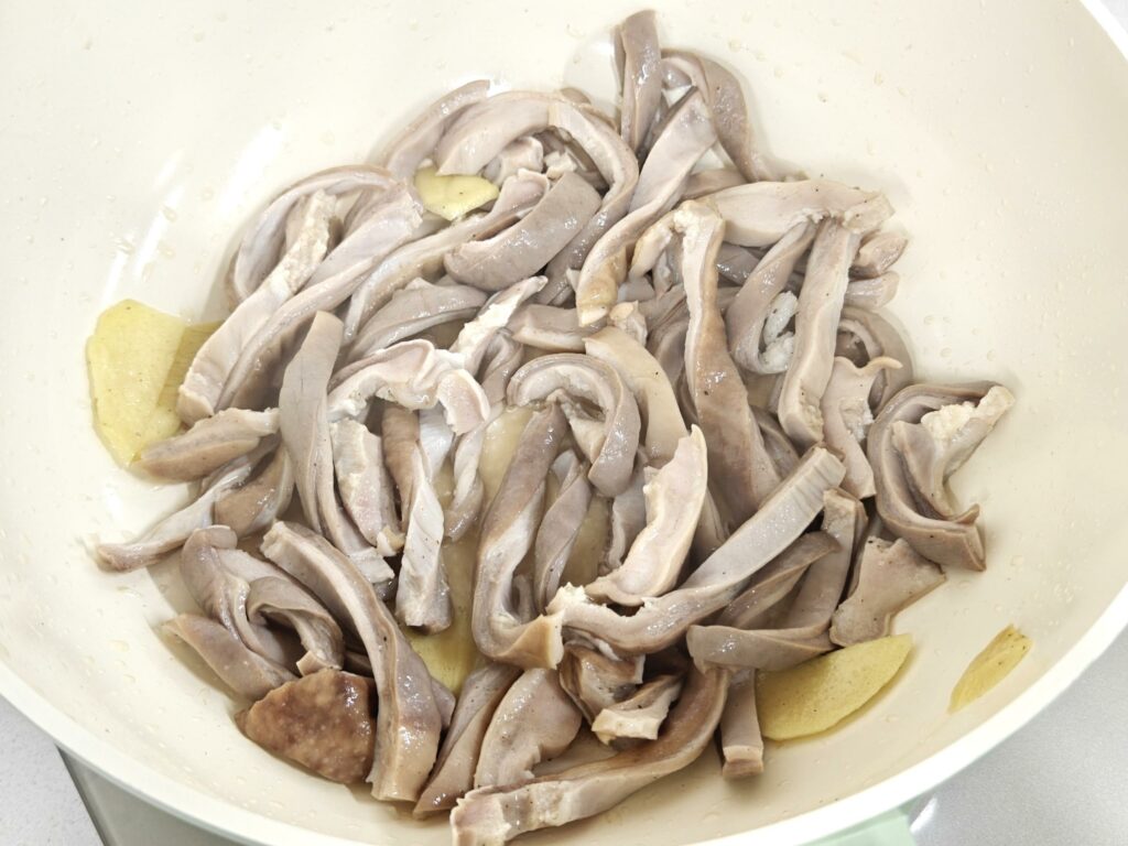 Joydeem不粘0涂层电饭煲食谱